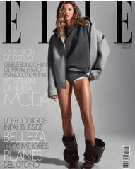 Elle_Spain_October_2023_Gisele