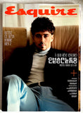 Esquire_France_March_2026_Leclerc