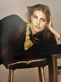 Flair April 2014 #10