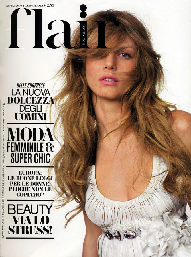 Flair_Italia_April_2006_Angela_Lindvall