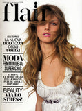 Flair_Italia_April_2006_Angela_Lindvall