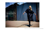 FLAIR Magazine September 2014 AYMELINE VALADE