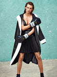 FLAIR Magazine May 2015 #17