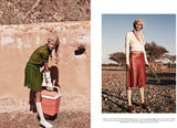 FLAIR Magazine May 2015 #17