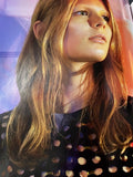 Flair March 2015 #16 