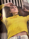 Flair March 2015 #16 