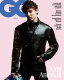 GQItalia-KimiAntonelli-IGCover2_1