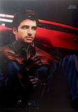 GQ Magazine Italia September 2022 