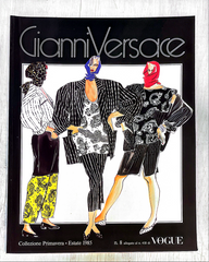 Gianni_Versace_Catalog_Spring_