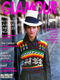 Glamour_France_August_1993_Helena_Christensen