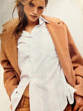 GLAMOUR Magazine France September 1993