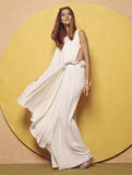 GLAMOUR Magazine Italia March 2015 ELISA SEDNAOUI Birgit Kos KARLIE KLOSS
