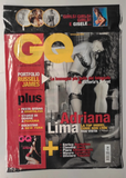 Gq_Italia_December_2005_Adriana_Lima