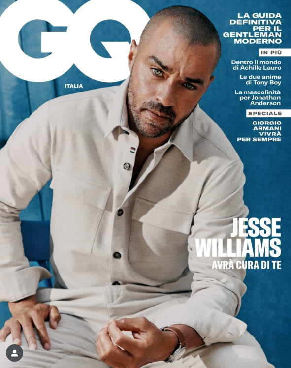 Gq_Italia_October_2025_Jesse_Williams