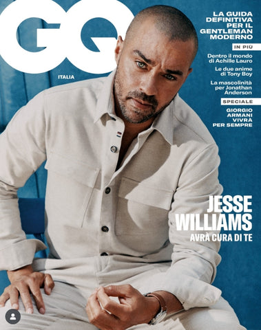 Gq_Italia_October_2025_Jesse_Williams