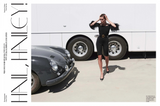 Gq_Korea_May_2021_hailey_Bieber