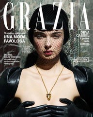 Grazia_Italia_February_2025_De