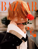 Harper_s_Bazaar_Italia_December_2025_Gabriel_Kempley