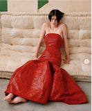 Harper_s_Bazaar_Italia_December_2025