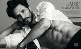 Harpers-Bazaar-Spain-August-2015