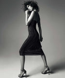 Harpers-Bazaar-Spain-August-2015