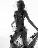 Harpers_Bazaar_April_2026_Vanessa_Paradis_1