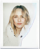 Harpers_Bazaar_April_2026_Vanessa_Paradis