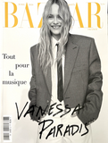 Harpers_Bazaar_France_April_2026_Vanessa_Paradis_Cover_2