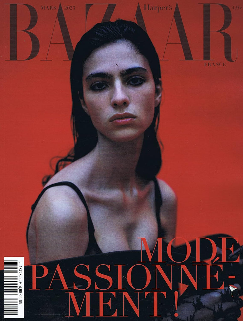 Harpers_Bazaar_France_March_2023_Loli_Bahia