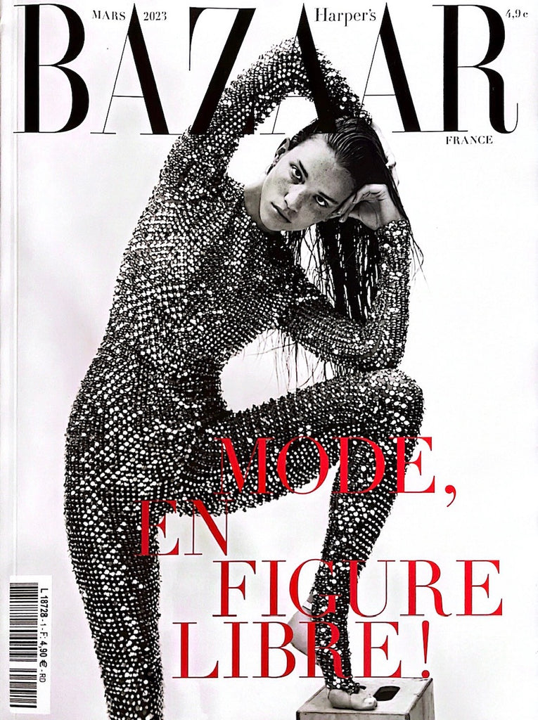 Harpers_Bazaar_France_March_2023_Rebecca_Leigh_Longendyke