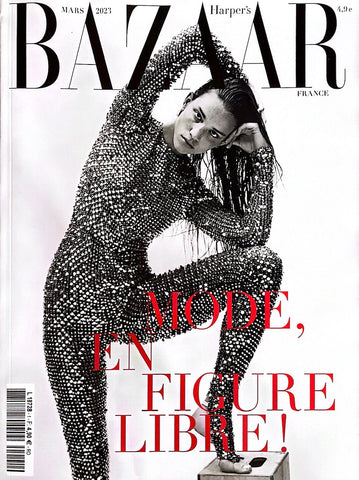 Harpers_Bazaar_France_March_2023_Rebecca_Leigh_Longendyke