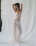 Harpers_Bazaar_France_March_2026