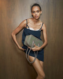 Harpers_Bazaar_France_March_2026