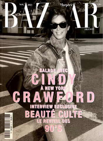 Harpers_Bazaar_France_November_2025_Cindy_Crawford