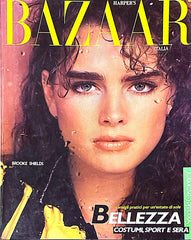 Harpers_Bazaar_Italia_May_1982
