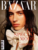 Harpers_Bazaar_March_2026_Loli_Bahia