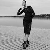 HARPER'S BAZAAR Magazine Spain February 2016 PENELOPE CRUZ Bianca Balti CARMEN KASS