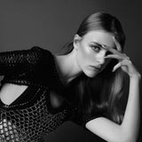 HARPER'S BAZAAR Magazine Spain February 2016 PENELOPE CRUZ Bianca Balti CARMEN KASS