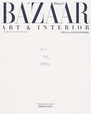 Harpers+bazaar+art+netherlands+Thomas+Lelu