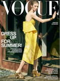 Hunter-Schafer-by-Ethan-James-Green-Vogue-Germany-June-2024