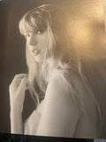 TAYLOR SWIFT D La Repubblica Magazine June 2024 Brand New