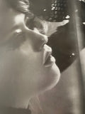 FLAIR Magazine November 2006 JULIA DUNSTALL Hye Park ERIN WASSON Mariano Vivanco