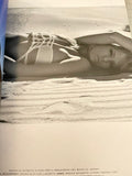 FLAIR Magazine July 2005 MICHELLE BUSWELL Anna Jagodzinska TERRY RICHARDSON Dewi Driegen