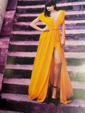 FLAIR Magazine Italia September 2006 MARIACARLA BOSCONO Heather Marks SHANNAN CLICK