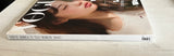 VOGUE Magazine Korea March 2025 IVE JANG WONYOUNG Peggy Gou BAE YOUNG YOON - magazinecult