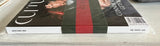 CONNOR STORRIE Heated Rivalry CULTURED Magazine February 2026 - magazinecult