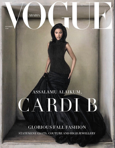 Vogue_Arabia_September_2026_Cardi_B