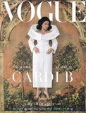 Vogue_Arabia_September_2026_Cardi_B