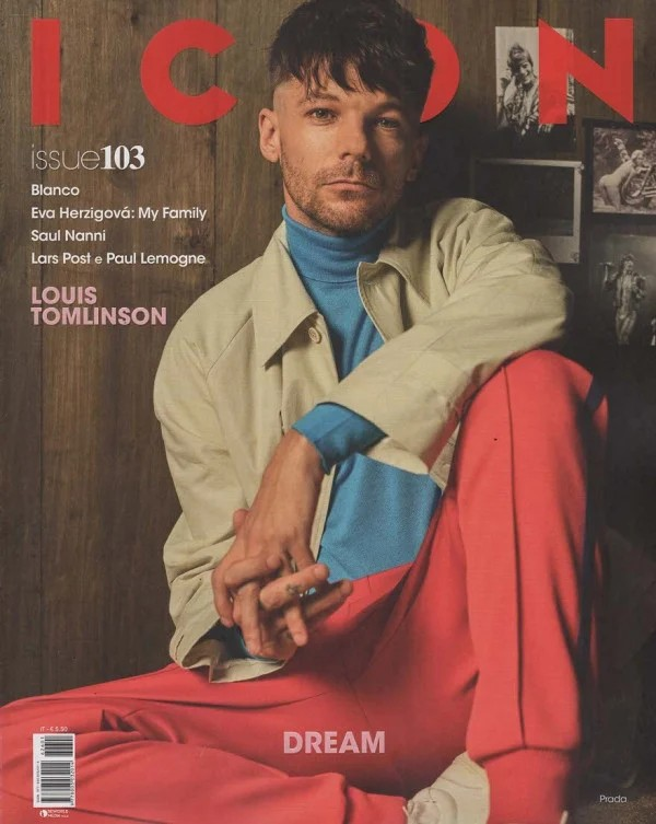 Icon_103_Louis_Tomlinson