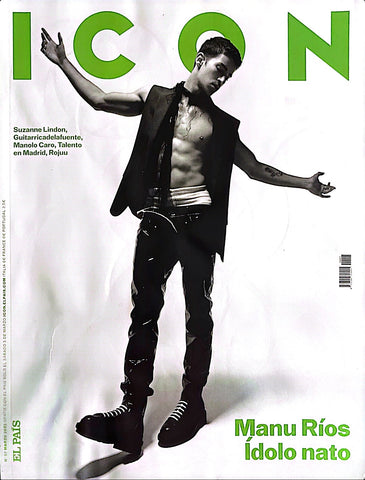Icon+92+Spain+Manu+Rios